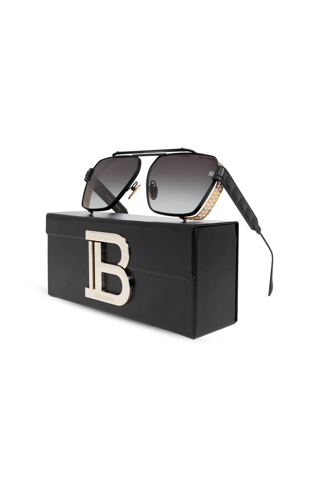 Balmain Sunglasses | Men's Accessorie | Vitkac